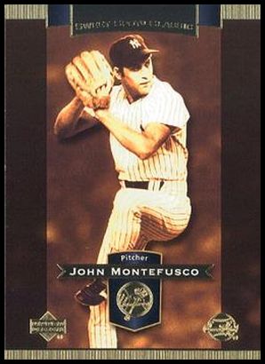 46 John Montefusco